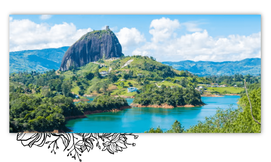 NyL-GUATAPE