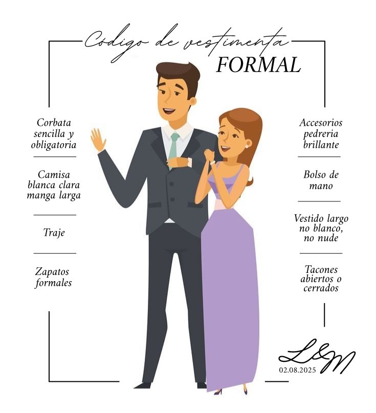 LayMa-dress