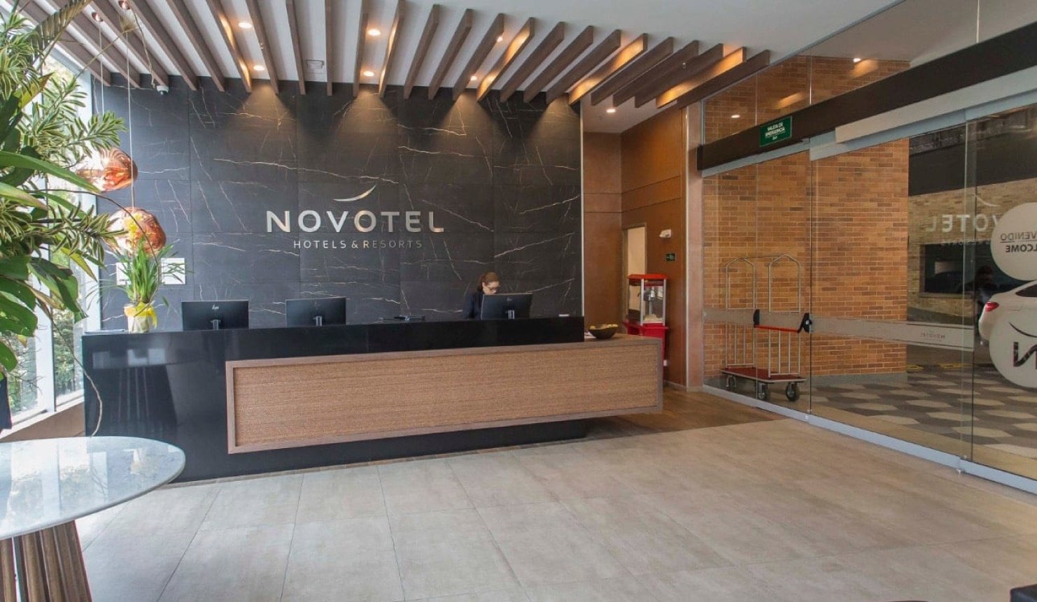 LayMa-novotel