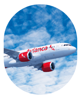 LyM-avianca